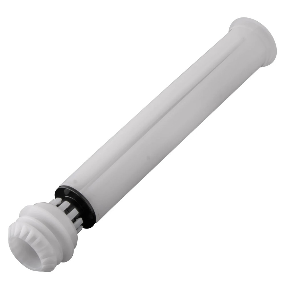 Wagner 514118 Snap Roller Core Assembly