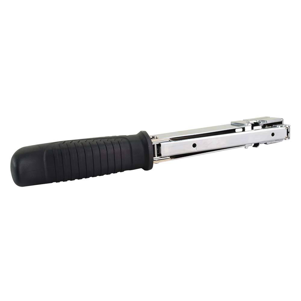 Air Locker A19 Professional Hammer Tacker - Rapid 19 Style