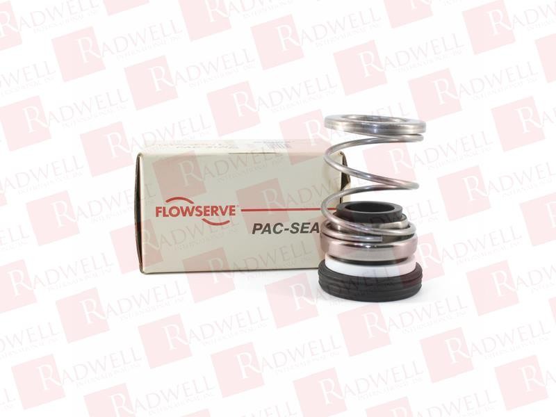 FLOWSERVE 21-062-04 / 2106204 (NEW IN BOX)