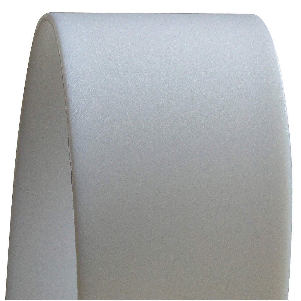 ABANAKI BMLM-08 Belt 25AK18