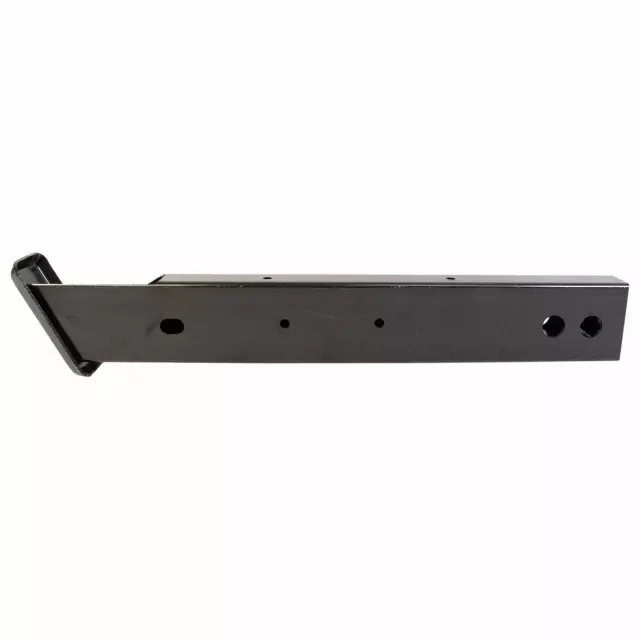Genuine Ford Side Bracket DP5Z-5440264-A