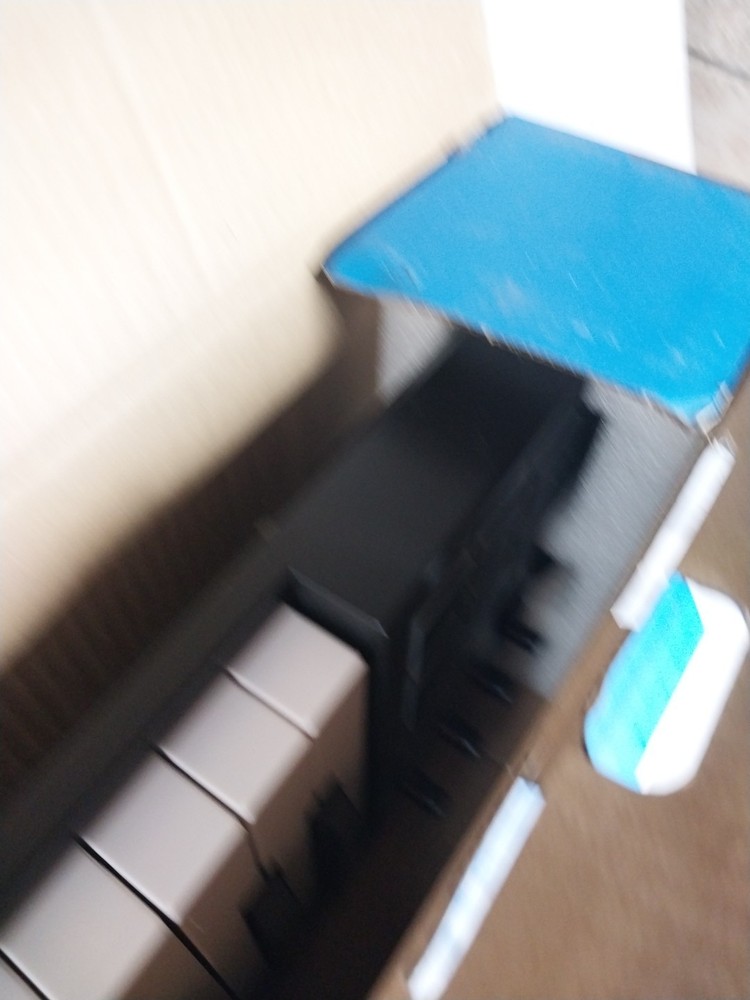 Alesis V25 25-Key USB-MIDI Keyboard Controller