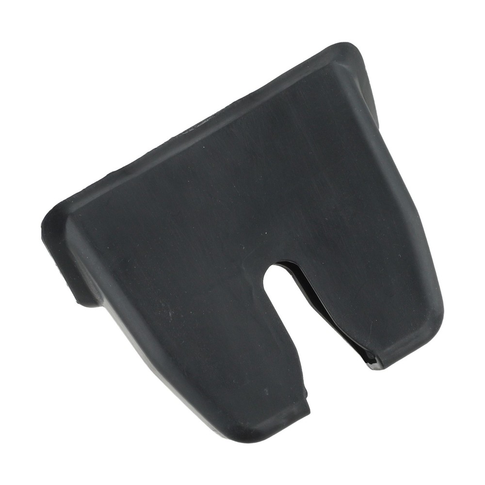Replacement Latch Cover Substrate for Tesla For Model 3 Plastic 176983210E