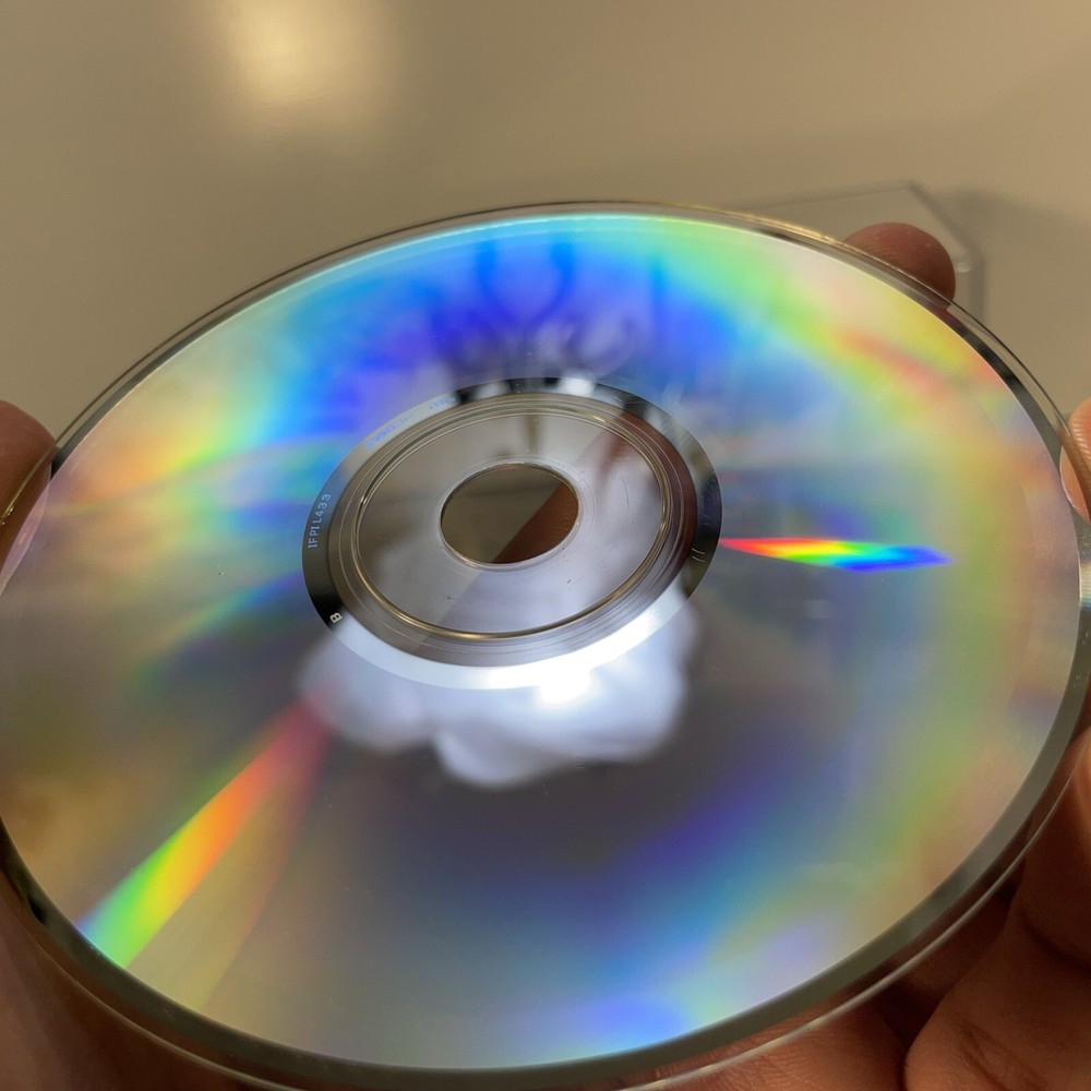 The Learning Company Amazon Trail & Amazon Trail 3rd Ed for PC, Unix, Mac, Linux