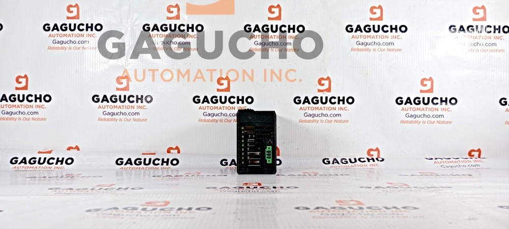 KEYENCE CORP IV2-G30F SENSOR