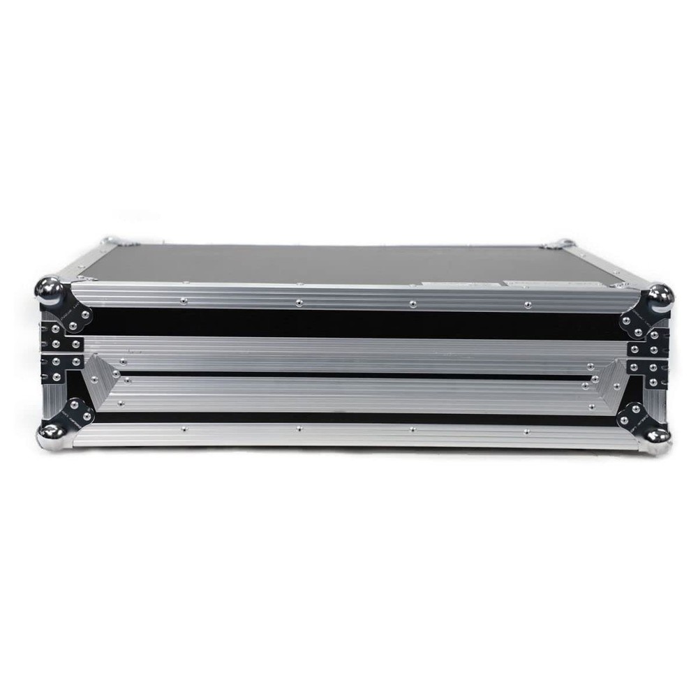 Deejay LED Component Rack (TBHDDJ1000LT)