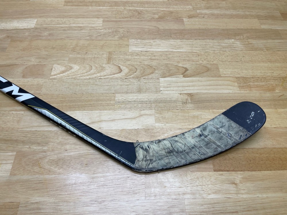 CCM Hockey Stick (Each Sold Separately)
