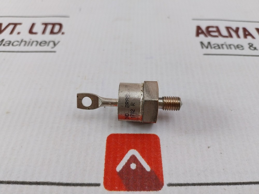 SEMIKRON SKT 50/16E Stud Screw Fit