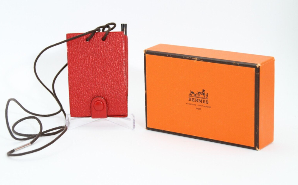 Hermes Hang Pad