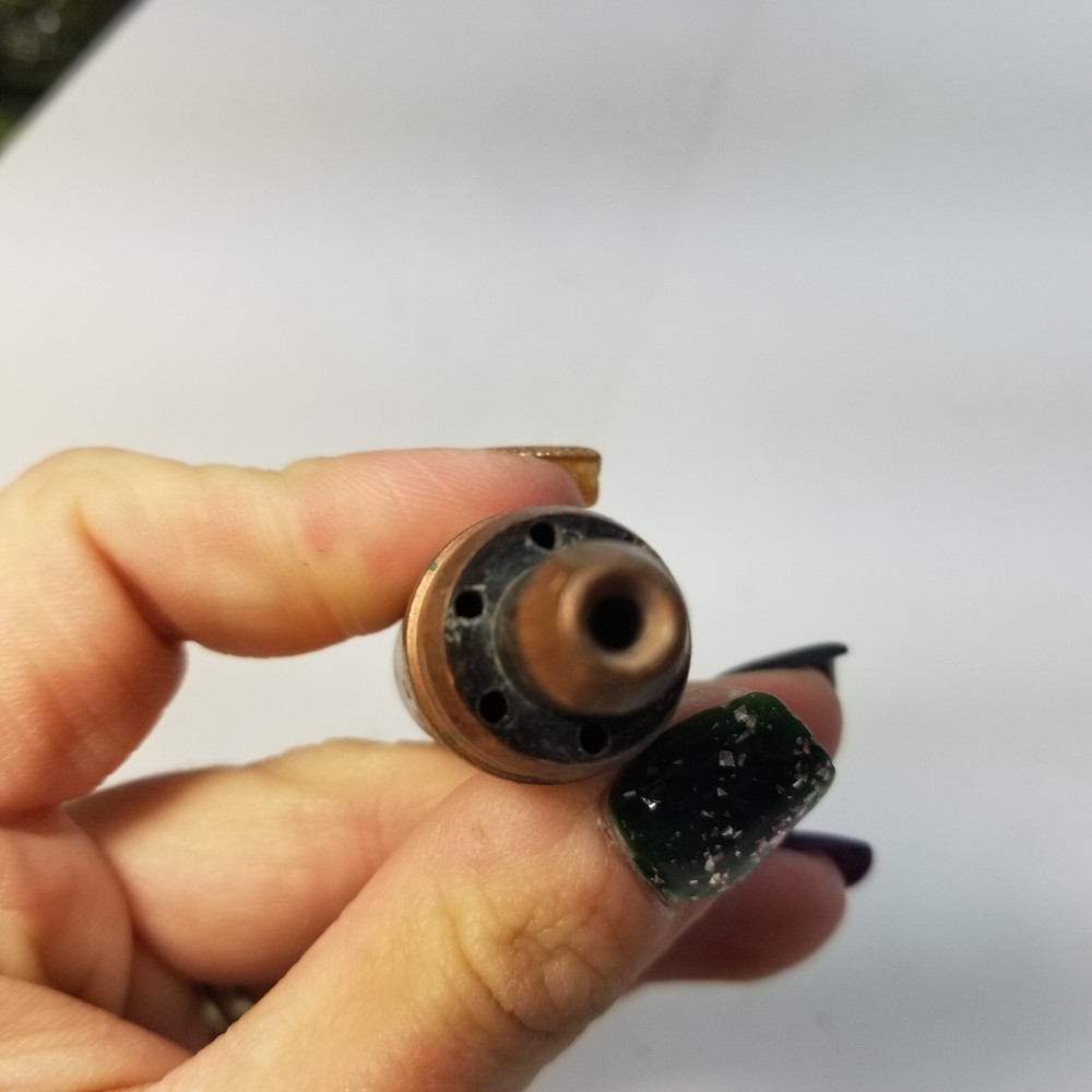 Victor 3-1-101 Acetylene Cutting Torch Tip
