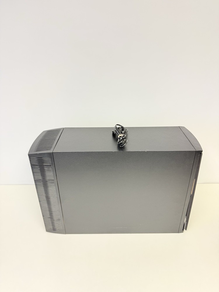 Bose Model PS28 Powered Speaker System w/ Power Cord Tested