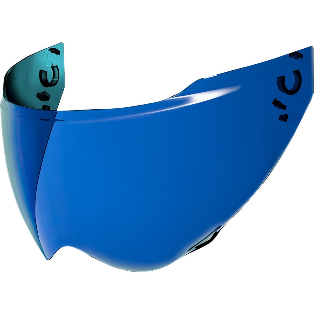 ICON Domain™ Shield - 22.06 - RST Blue 0130-1048