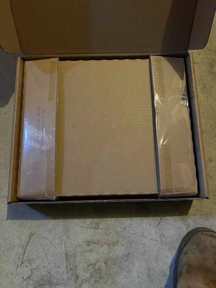 ETC ColorSource PAR Control PCB & LED PCB Factory Matched