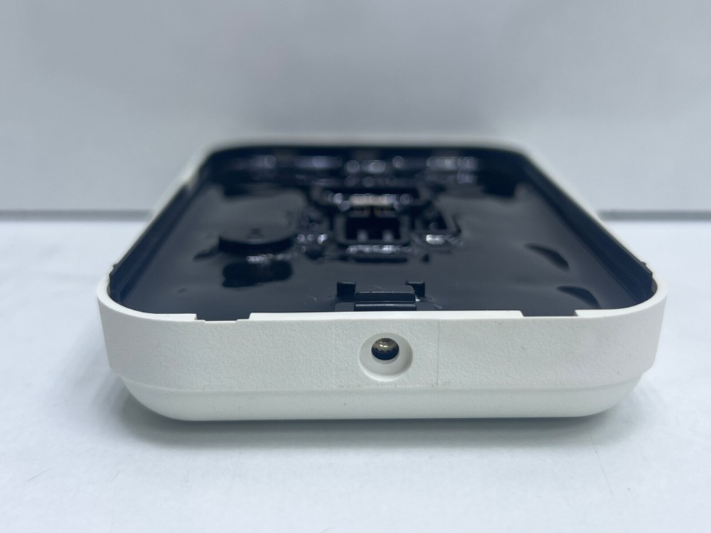 APTIQ LENEL MT15 MULTI-TECHNOLOGY READER WALL MOUNT WHITE