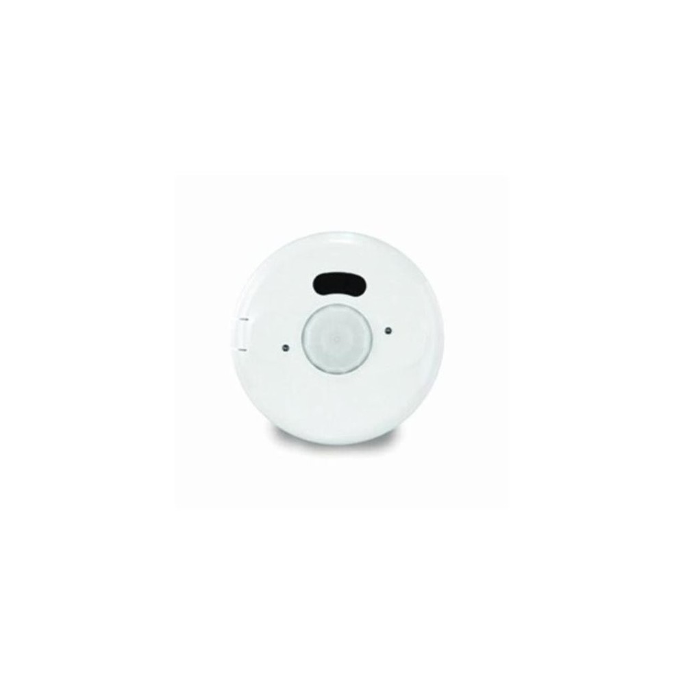Wattstopper LMPC-100 Digital PIR Occupancy Sensor