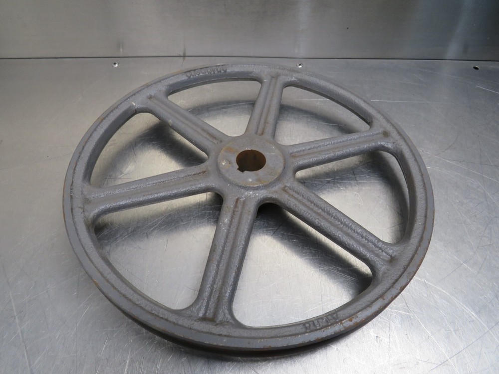 Browning AL94 3/4" Sheave