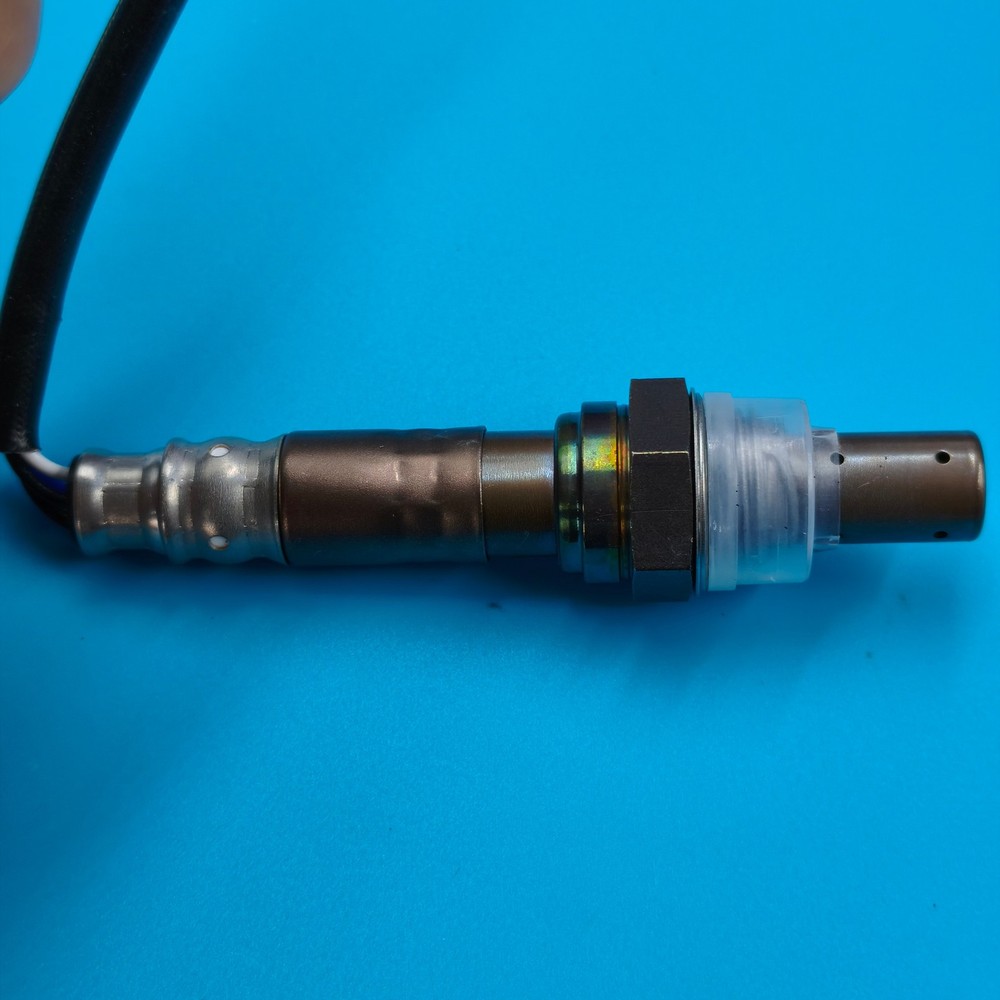 DENSO 234-9002 Air Fuel Ratio Sensor