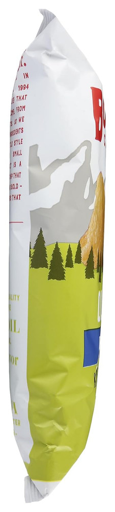 , Chips Potato Olive Oil, 6.5 Ounce