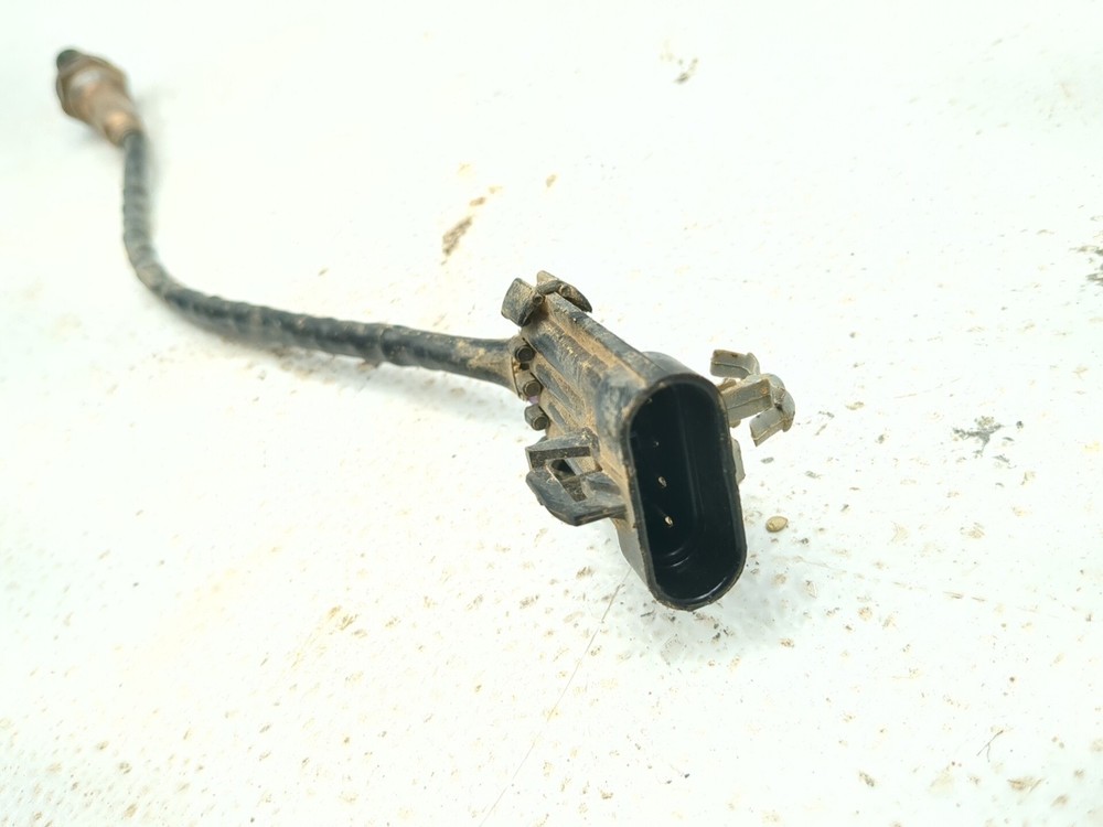 14-22 CF Moto ZForce 800 O2 Oxygen Sensor