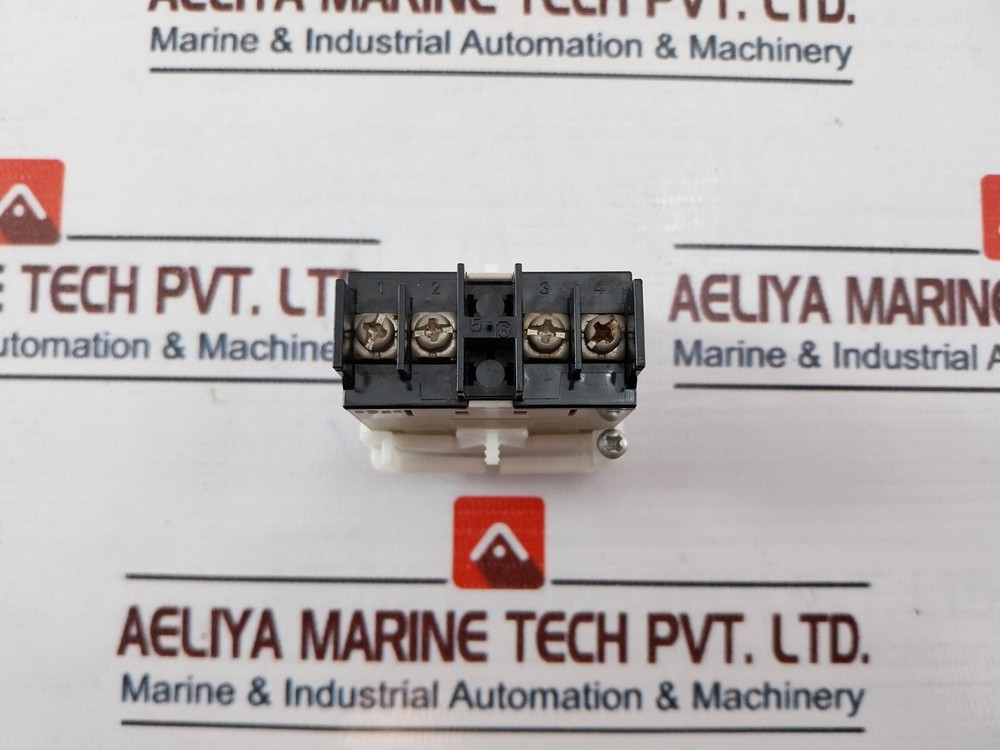 OMRON H7ET-N Time Counter