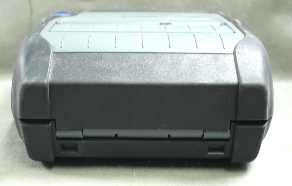 Intermec PB51B Rugged Mobile Thermal Receipt Printer Bluetooth PB51B33004100