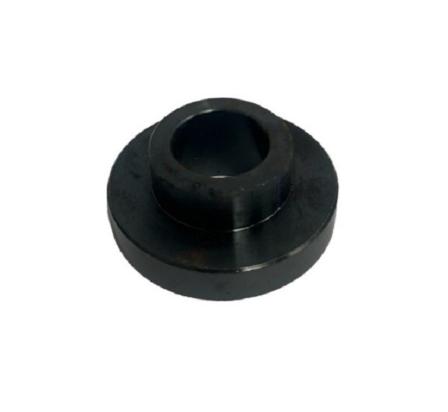 Replacement Sidewinder 1/2" Spacer Bushing For 16196 Bolt 22132 Farmer Bob's
