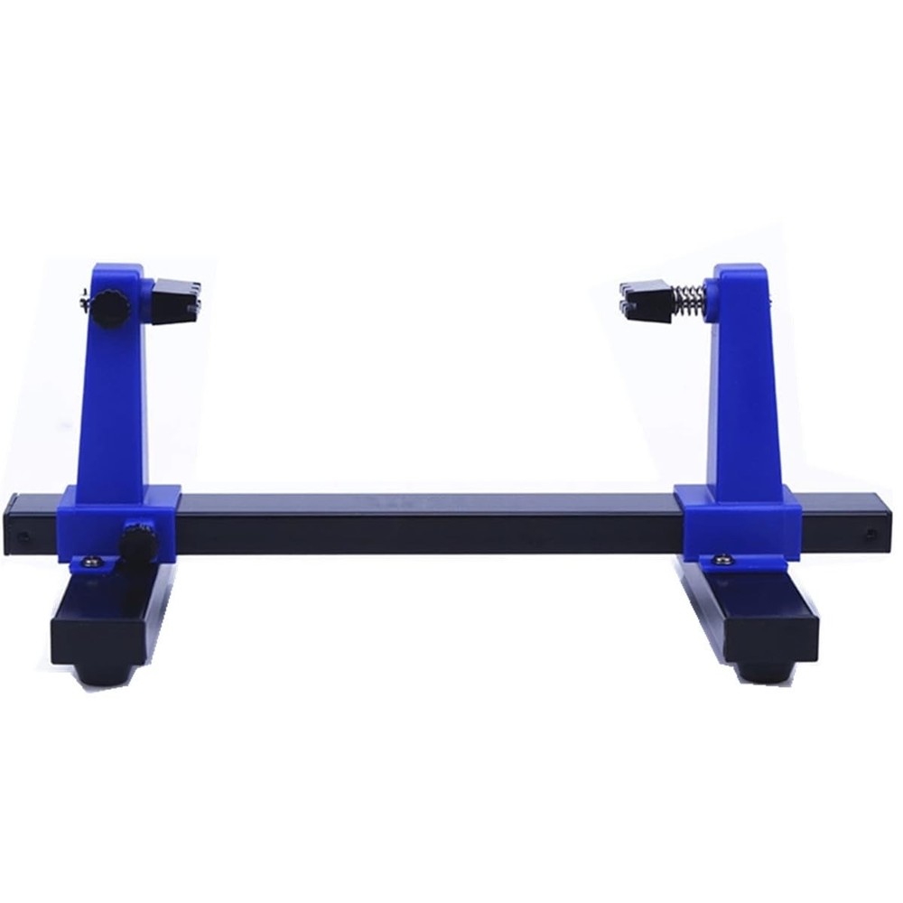 Circuit Board Holder,Adjustable Printed Circuit Board Holder Frame PCB Solder...