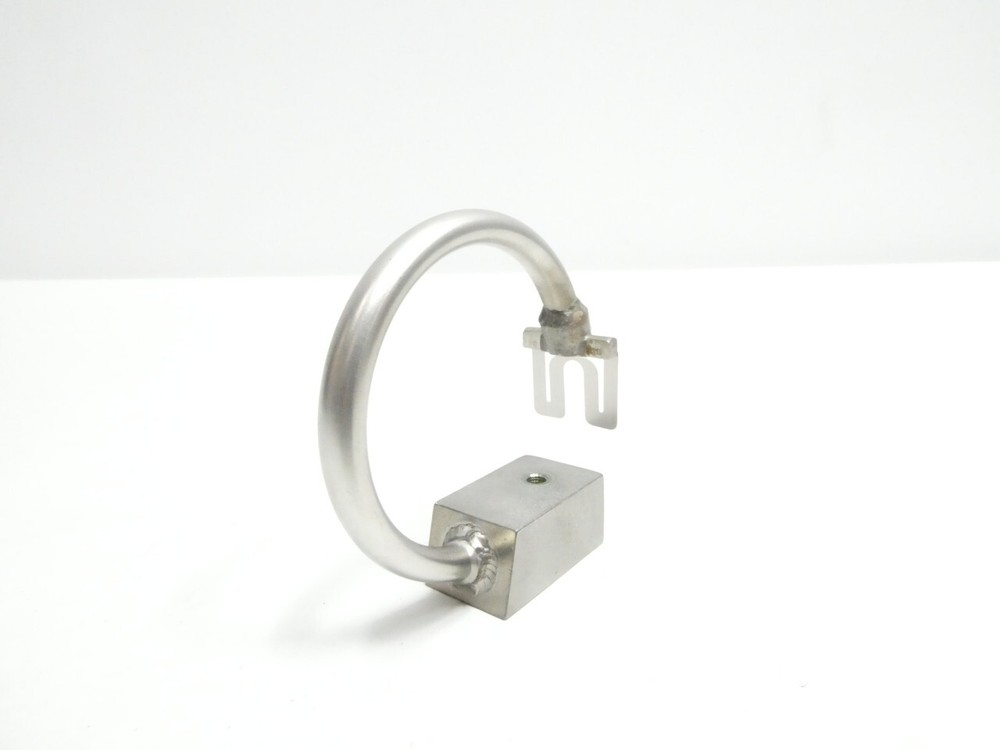 Foxboro P120SA Transmitter Bourdon Tube