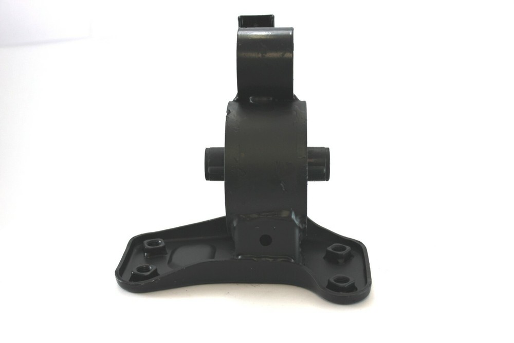 DEA/TTPA A6161 Auto Trans Mount
