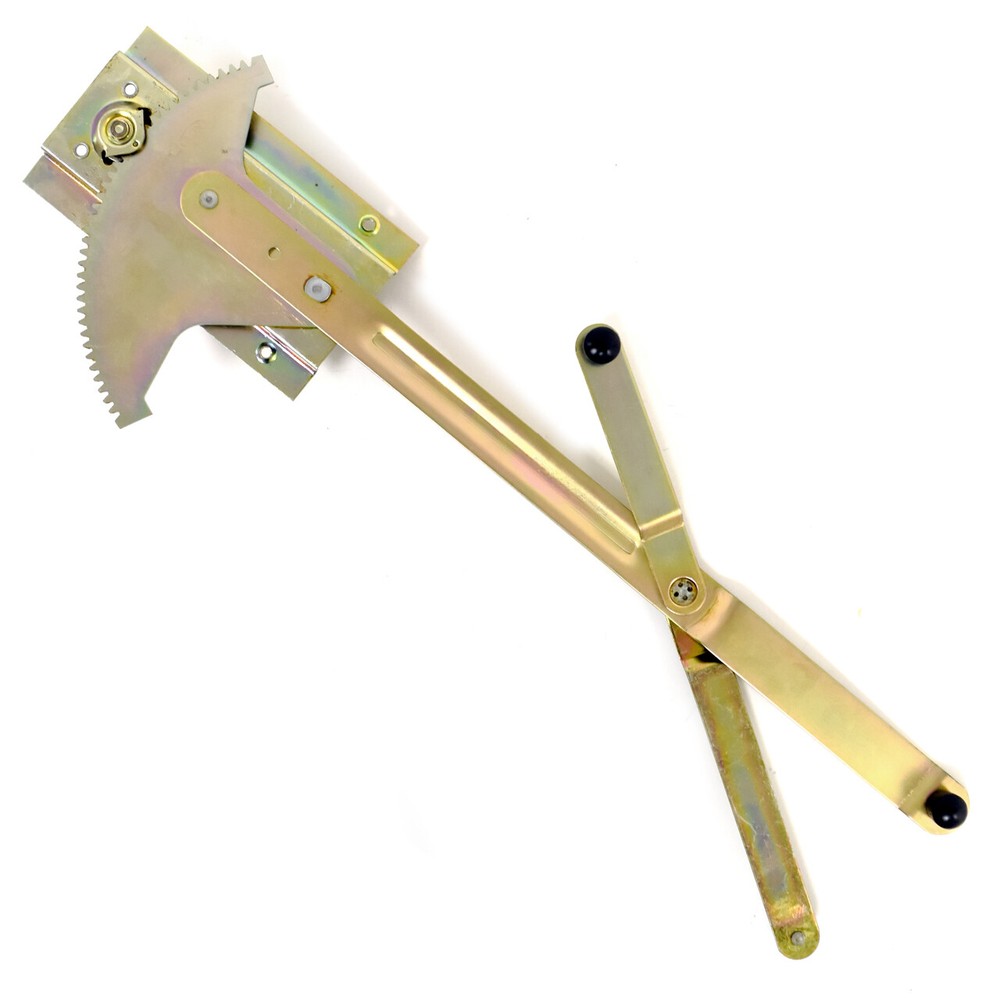 Window Regulator RIGHT 1964-1966 C10 Truck