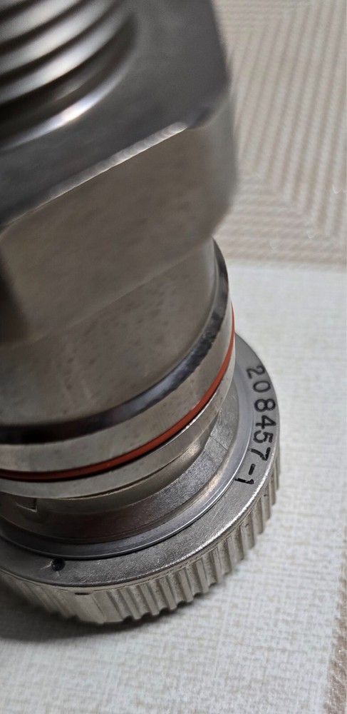 TE CONNECTIVITY 208457-1 / 2084571