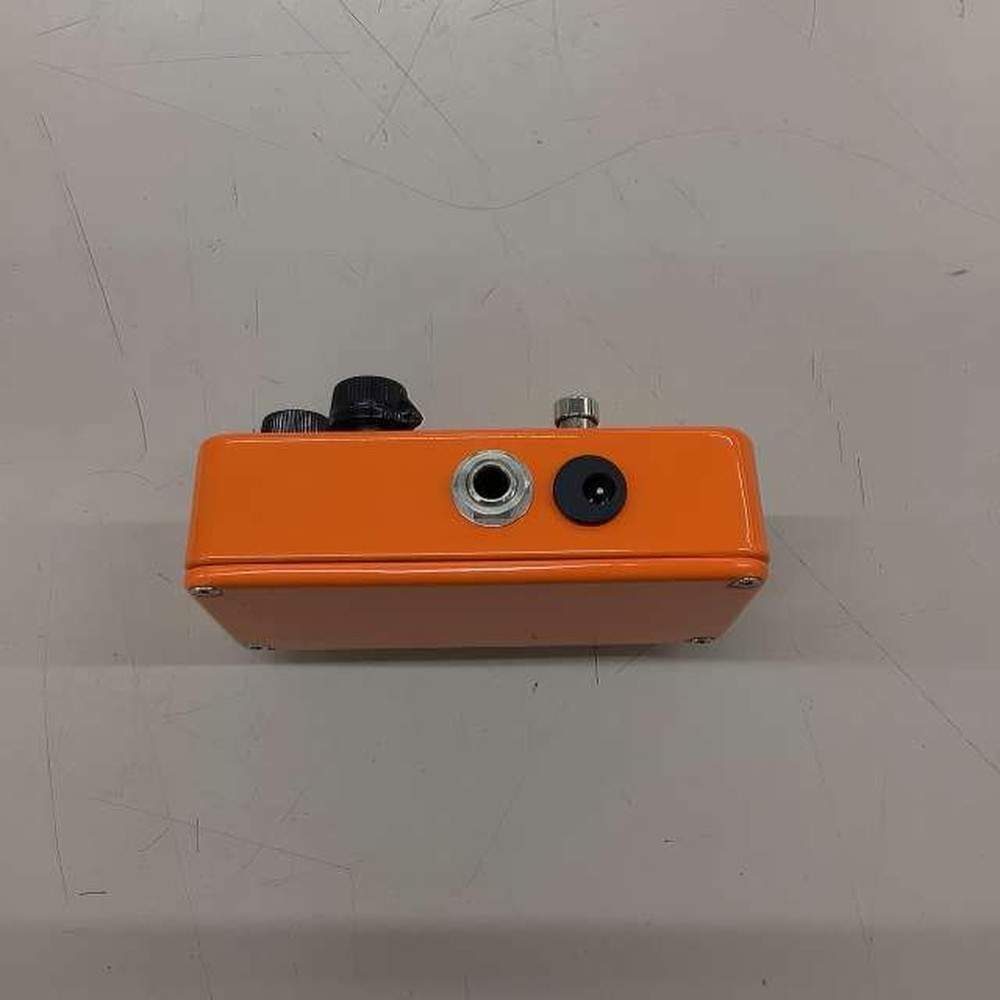 GTRWRKS flat V EFFECTOR 63679