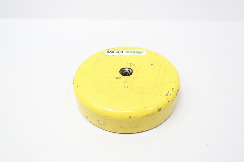 Airloc PRP-200 Jacmount Adjustable Leveler