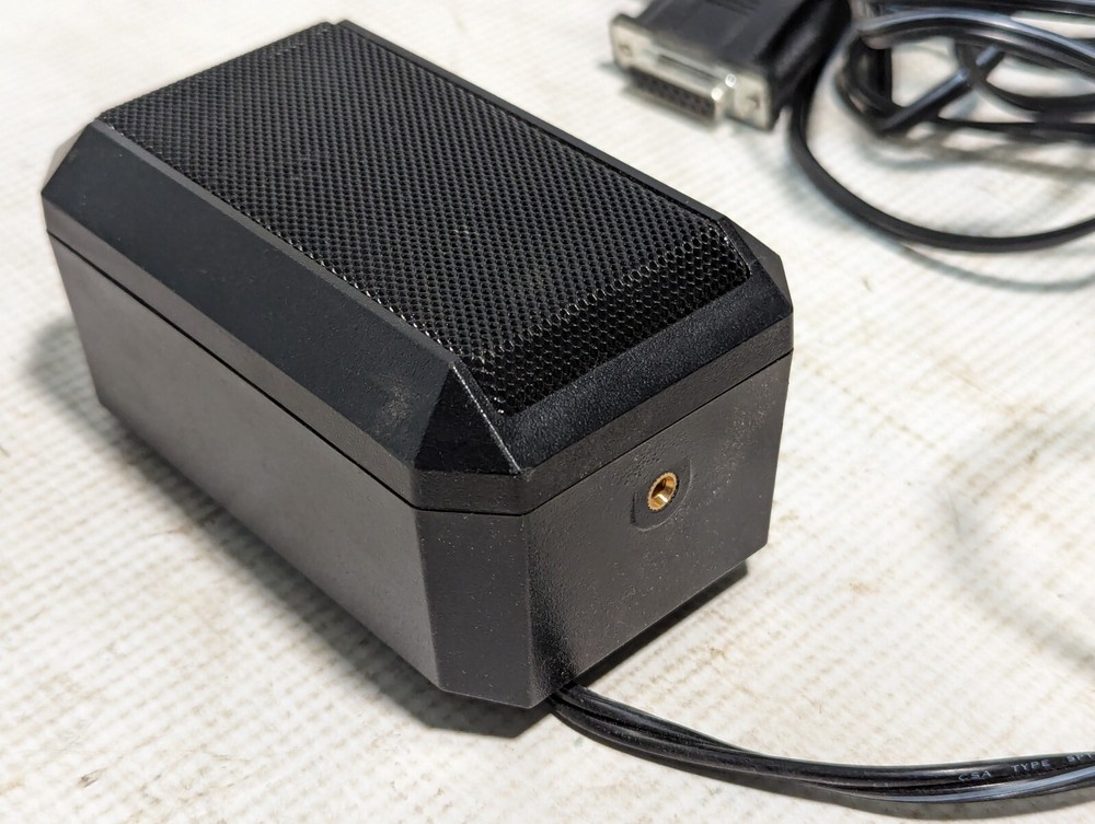 Philips 453564267331 Rev.a Wall Mount Speaker