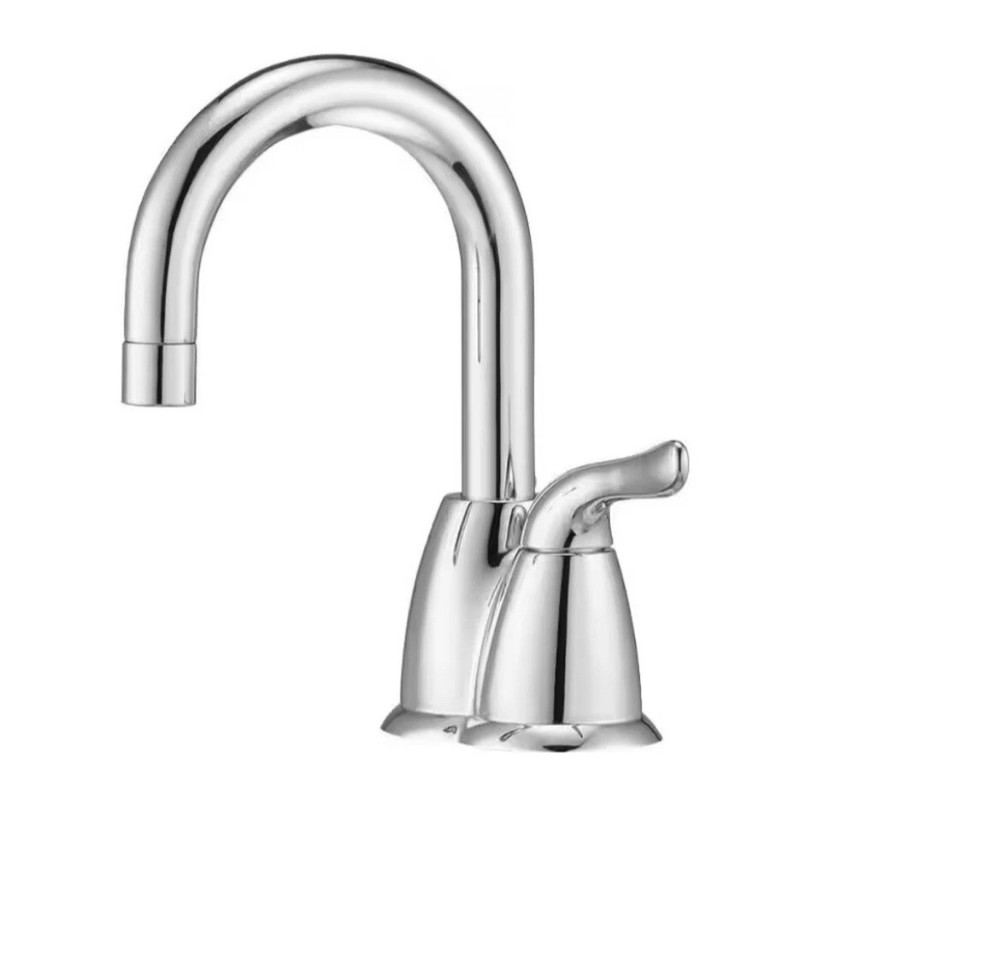 InSinkErator® Invite HOT150 Instant Hot Water Dispenser System