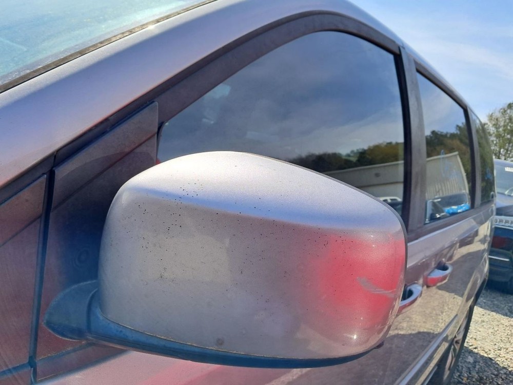 Engine ECM Electronic Control Module 3.6L Fits 14 200 5009070