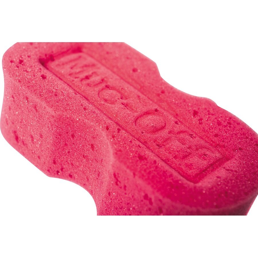 Muc-Off Expanding Pink Sponge 300