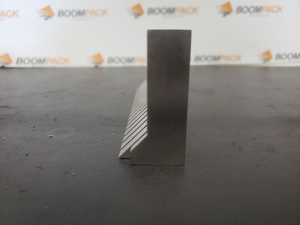 Urschel Stripper Plate 3/8" secondary #80348