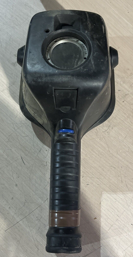 DRAGER UCF 9000 IMAGE CAMERA -