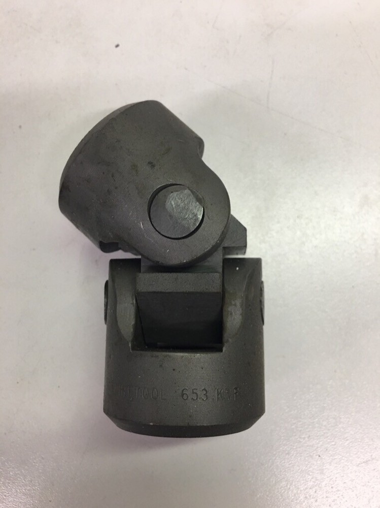 AIRETOOL JOINT 653-KNF