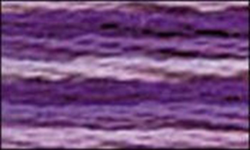 DMC Color variations Floss