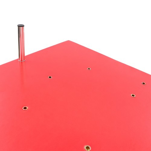 Arm Wrestling Table, Professional Battle Table, Foldable Arm Wrestling Table