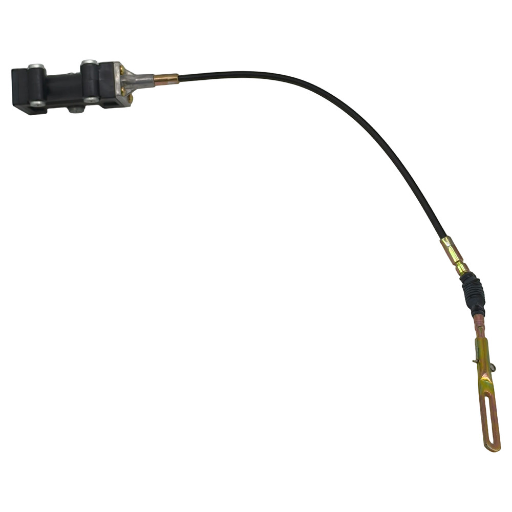 New Position Sensor Cable For Allison Throttle 29506378 29507766