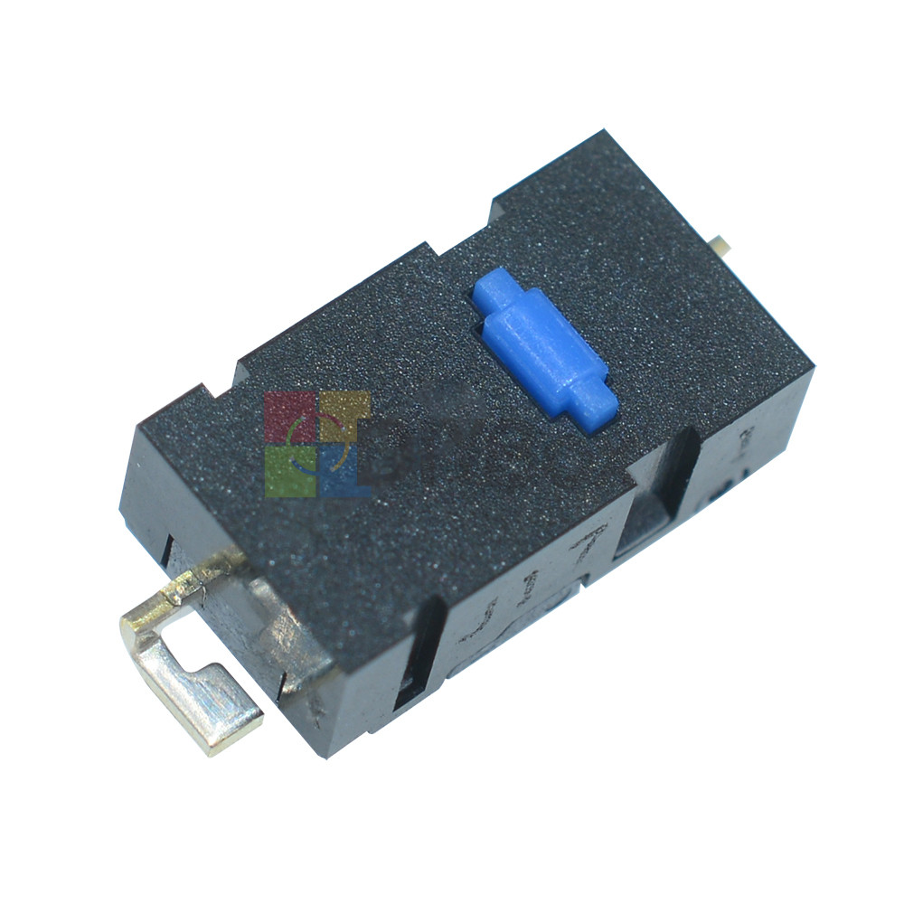 10PCS M905 Micro Switch Fit for Logitech Mouse MX Anywhere M905