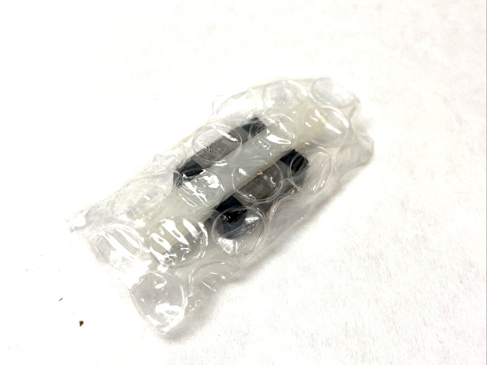 IKO LWL7C1BPS2 Miniature Linear Guide Assembly