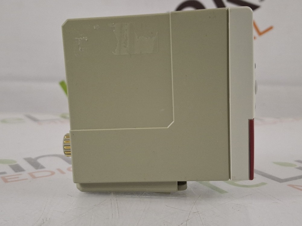 Philips M1006B Single Parameter IBP Module