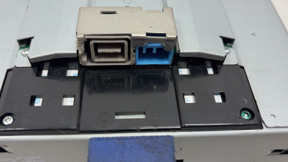 Volvo Xc90 POP UP SATNAVSCREEN 30656246, 30775626 2011-2014