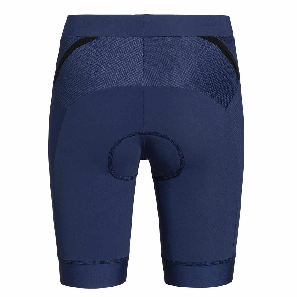 Orca Women's Athlex Tri Short V2 - 2026