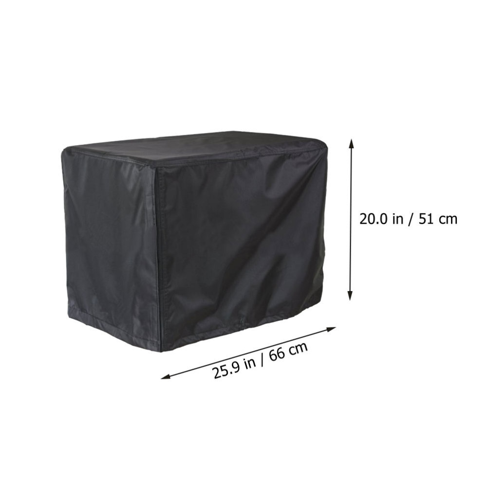 Generator Covers While Running Weather Generator Covers For Outside