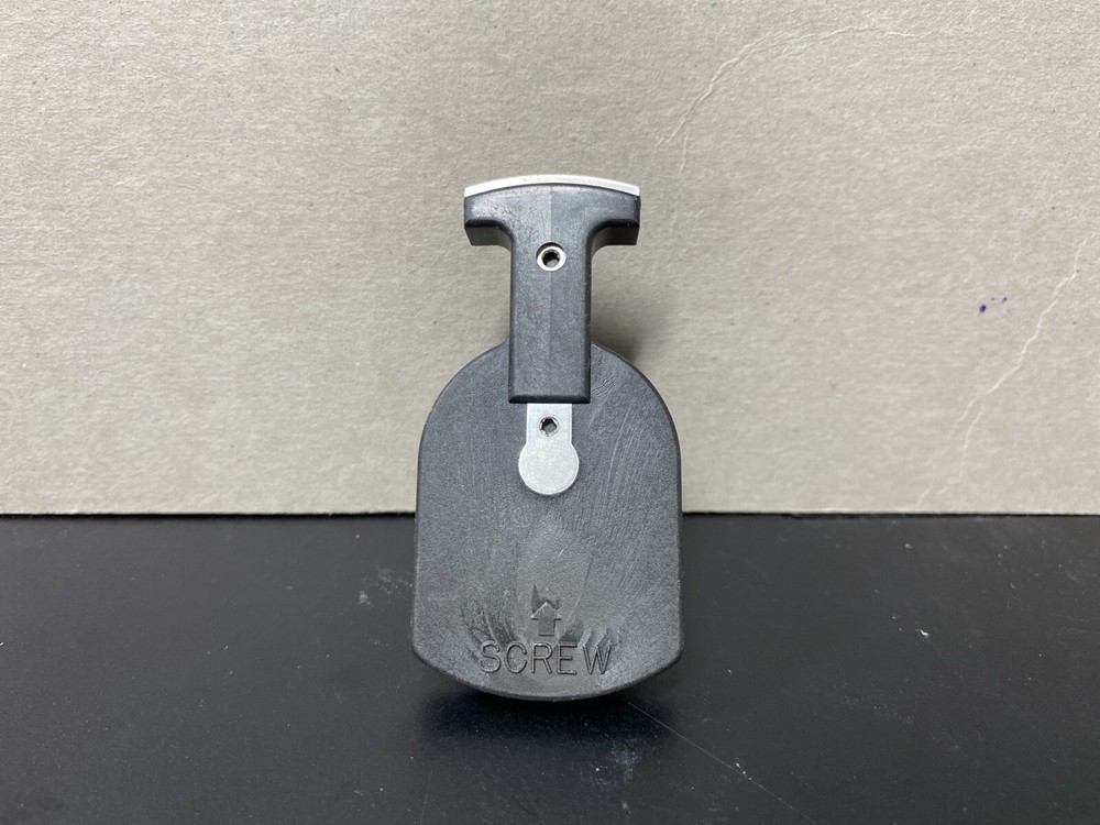 New Old Stock Lazorlite Distributor Rotor #L12-5431